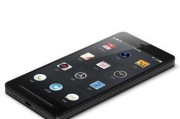 锤子T1（探索锤子T1的性能、耐久性和用户评价）