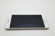 魅蓝note5信号表现如何？（信号强度、连接稳定性以及网络速度等方面的评估）