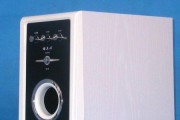 探索Alans音响的声音魅力（深入剖析Alans音响的品质与创新）