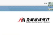 用友致远软件简介及应用领域分析（探索用友致远在企业管理中的崭新价值）