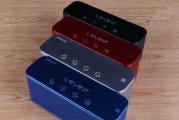 探索以box音响的听觉盛宴（体验高品质音质的最佳选择）