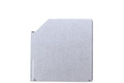 ASPIREV5573G（展现出色性能和卓越体验，满足各类需求）