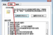 WDS7旗舰版教程（从零基础到专业玩家，一步步学会WDS7旗舰版）