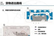 制作U盘启动盘的步骤与要点（教你如何轻松制作U盘启动盘，实现系统安装和恢复）