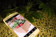 OPPOR11怎么样分屏教程（全面了解OPPOR11分屏功能及操作方法）