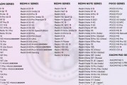 从Oppo刷MIUI系统的教程及注意事项（将Oppo手机刷成MIUI系统的一些重要步骤和需要注意的要点）