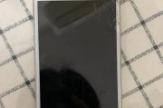 知乎网友对于6s续航的评价如何？（以6s续航为主题，揭秘知乎网友的真实评价）