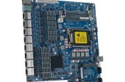以至强e3v4（探索世界级服务器处理器，加速数字化转型）