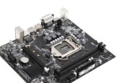 昂达970主板的卓越性能与可靠性（探索昂达970主板的先进技术和出色表现）