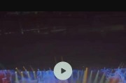 如何通过6s设置个性化来电铃声（打造独特的来电体验，让手机成为你的音乐播放器）