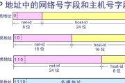 如何使用命令查看本机IP地址（一步步教你轻松获取本机IP）
