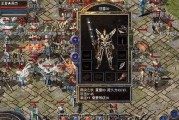 Win7Ghost恢复系统教程（一键恢复Win7Ghost系统的详细步骤及注意事项）