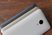 魅族MX4（探究魅族MX4的性价比，为你做出明智选择！）