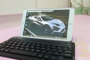 探索Win8系统的优势和特点（开创性设计、卓越性能与创新体验）
