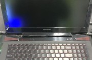 i5-5500U处理器（探索第五代酷睿处理器的优势和特点）