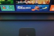 荣耀4c手机——性能卓越，价格实惠（探索荣耀4c的魅力与实力，畅享高性价比智能手机）