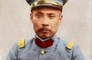 昆明掮客传媒（全面解析昆明掮客传媒的发展与特色）