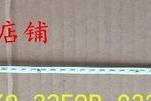 HKCG3201A显示器如何？（一款高品质显示器带来无与伦比的视觉体验）