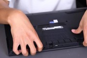 以同方模具为主题的文章（同方模具的发展历程与产品优势）