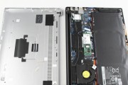 戴尔XPS安装Ghost系统教程（教你如何在戴尔XPS电脑上安装Ghost系统，让电脑更快更流畅）