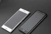 索尼XZ7.1（突破视听极限，全面升级的智能手机）