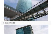 努比亚以旧换新——给你全新的体验
