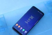 三星S8本土化（三星S8本土化的关键举措及效果分析）