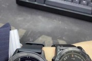 以佳明201x怎么样？（解读以佳明201x的特点与优势）