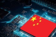 中兴宜和（以创新为核心，引领行业发展的关键）