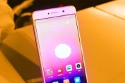 华为畅想7plus（华为畅想7plus的性能、功能和用户体验详解）