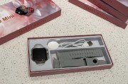mini手表的卓越品质和便携设计（mini手表）