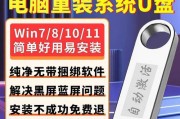 如何使用启动U盘重装系统（详细步骤和注意事项）