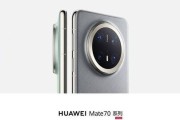 步步高X6手机使用体验（功能全面、操作简便，步步高X6手机带来无限惊喜）