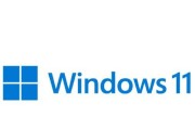 使用U盘轻松安装Windows10系统（Win10系统安装教程，快速方便的指南）