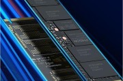 SSD硬盘的优势与应用（提升计算机性能，提高数据传输速度）