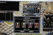 电脑错误代码12152的原因和解决方法剖析（探究电脑错误代码12152的发生原因及相应的解决方案）