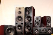 探究Hax音响的品质和性能（一款音质卓越的先进音响设备）