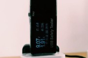 华为荣耀V9值得购买的原因（一款强大性能与出色拍照的旗舰手机）