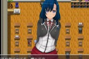 蓝宝石R9270X（性能强劲，价格实惠，让你畅玩游戏无忧）