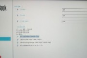 LinuxU盘安装教程（详细步骤图解，让你轻松完成）