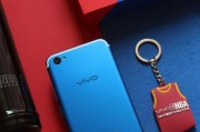 VivoX9（VivoX9搭载卓越像素技术，为用户带来无与伦比的摄影体验）
