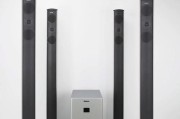 音箱低音不经过分频的影响（低频混杂导致音质下降，损害音箱寿命）
