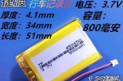 捷渡D600与D600S（探讨捷渡D600与D600S的优劣及适用场景）