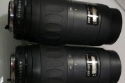 宾得50-135镜头的性能和特点剖析（适用范围广泛、超高清晰度、轻便易携带、高质感画面效果）