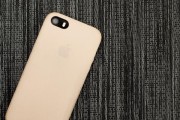 探究iPhone5s联通合约机的优势与劣势（挖掘iPhone5s联通合约机的性价比与用户体验）