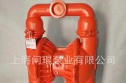 AA3000水泵兼容性及性能分析（探究AA3000水泵的兼容性，以及其在不同环境下的性能表现）