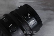 尼康7200虚化效果一览（用尼康7200拍摄虚化效果，惊艳你的镜头）