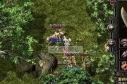 ST1000LM024（超大容量、高速传输、可靠性保障，ST1000LM024是你的理想之选）