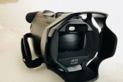松下WXF990——一款卓越的家用电器产品（优质性能与智能化设计的完美结合）