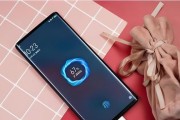 Vivo iQOO手机充电速度慢？（提高充电速度的方法）